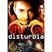 �f�B�X�^�[�r�A [DVD]