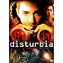 �f�B�X�^�[�r�A [DVD]