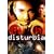 �f�B�X�^�[�r�A [DVD]