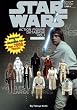 STAR WARS ACTION FIGURE DATA BASE Vol�D1[1978-1985]