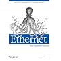 Ethernet: The Definitive Guide (Definitive Guides) Charles E. Spurgeon