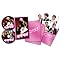 ���ق̑�q�b�g!2007�N�M��ő�̘b���w�L�T���M�x������DVD��!!
