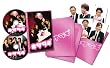 �L�T���M �v���~�A���E�G�f�B�V���� (������萶�Y) [DVD]