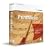 PrintMusic 2009 ����{�t��