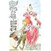 D.Gray-man reverse 3Lost Fragment of Snow (JUMP j BOOKS)