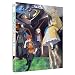 �։�̃��O�����W�F 5 (��������) [Blu-ray]