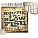 Best of Hootie & The Blowfish 1993-2003 (Ocrd)