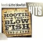The Best of Hootie & the Blowfish (1993 Thru 2003)