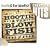 The Best of Hootie & the Blowfish (1993 Thru 2003)