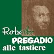�A�b���E�^�X�e�B�G��