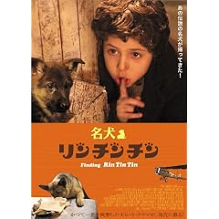���������`���`�� [DVD]