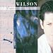 �u���C�A���E�E�B���\���iBrian Wilson�j�̃\����i�i�Q����i�͏����j�E�p�[�g�P�i1987�`2002�j