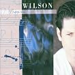 Brian Wilson
