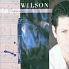 Brian Wilson