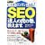SEO �B�l�̌Ղ̊��A�����܂� (���HWEB�}�[�P�e�B���O)