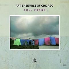 Full Force: Touchstones Series (Dig)