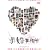 ���������� DVD-BOX 1
