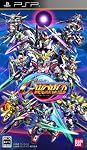 SDガンダム ジージェネレーション ワールド画像