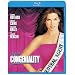 �f���W�����X�E�r���[�e�B�[(Blu-ray Disc)