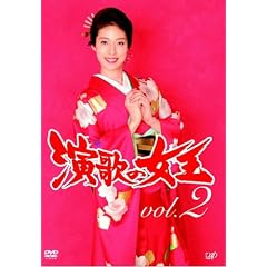 ���̂̏��� vol.2 [DVD]