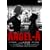 �A���W�F�� �X�y�V������G�f�B�V���� [DVD]