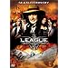 ���[�O�E�I�u�E���W�F���h ����𒴂����킢 ( ����o�׌��艿�i ) [DVD]