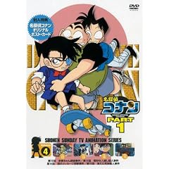 ���T��R�i��DVD PART1 vol.4