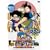 ���T��R�i��DVD PART1 vol.4