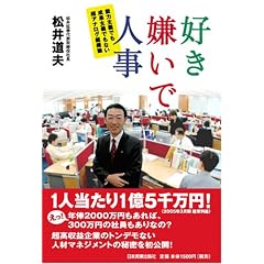 �D�������Ől��