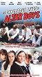 Dangerous Lives of Altar Boys [VHS] [Import]
