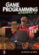 Game Programming Gems 8 ���{���