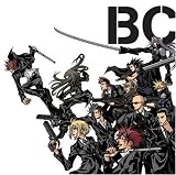 [CD]ゲーム・ミュージック BEFORE CRISIS -FINAL FANTASY VII- + LAST ORDER -FINAL FANTASY VII- Original Soundtrack