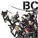 BEFORE CRISIS -FINAL FANTASY VII- + LAST ORDER -FINAL FANTASY VII- Original Soundtrack