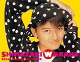 [CD]島崎和歌子 島崎和歌子20th anniversary BOX(DVD付)