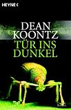 [B&uuml;cher] Tür ins Dunkel