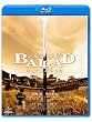 BALLAD �����Ȃ����̂��� [Blu-ray]