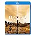BALLAD �����Ȃ����̂��� [Blu-ray]