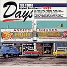 Days