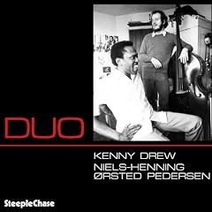 DUO