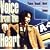 Voice from the Heart
