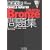 �O��U��ORACLE MASTER Bronze DBA 10g���W