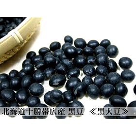 �����i���哤�j500����k�C���\���эL�Y��������I�V���I