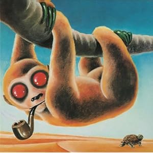 【クリックで詳細表示】一触即発(＋2)(紙ジャケット仕様)