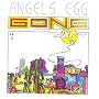 Angel's Egg (Radio Gnome Invisible, Pt. 2)