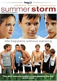 [DVD] Summer Storm