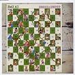 Snakes & Ladders