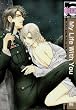 My Life With You (�r�[�{�[�C�R�~�b�N�X)
