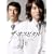 �U�E�z�X�s�^�� DVD-BOX III
