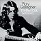 �����[�E�M�����K�[ (Rory Gallagher)