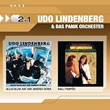 [Music] Alles Klar auf der Andrea Dorea/Ball Pompös (2in1)